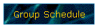 Group Schedule