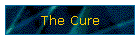 The Cure