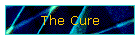 The Cure