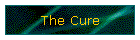 The Cure