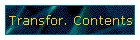 Transfor. Contents