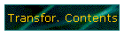 Transfor. Contents