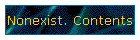 Nonexist. Contents