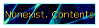 Nonexist. Contents