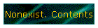 Nonexist. Contents